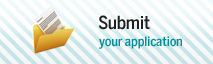 Submit your application